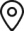 Point Icon@2x