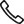 Telephone Icon@2x
