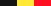 belgian-flag@2x